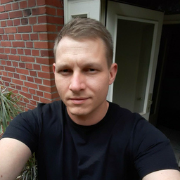 Sebastian Schulze