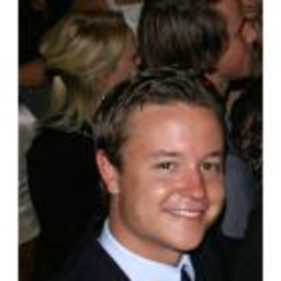 Bastian Caspers