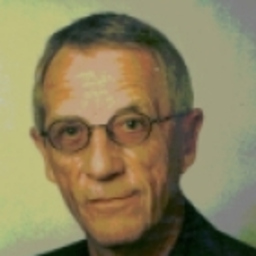 Rudolf von Känel