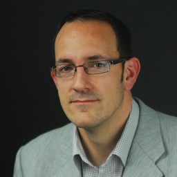 Heiko Markus