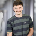 Nico Rocktäschel