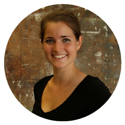 Anne Biastoch's profile picture