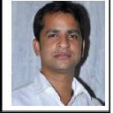 Virender Kumar Sharma