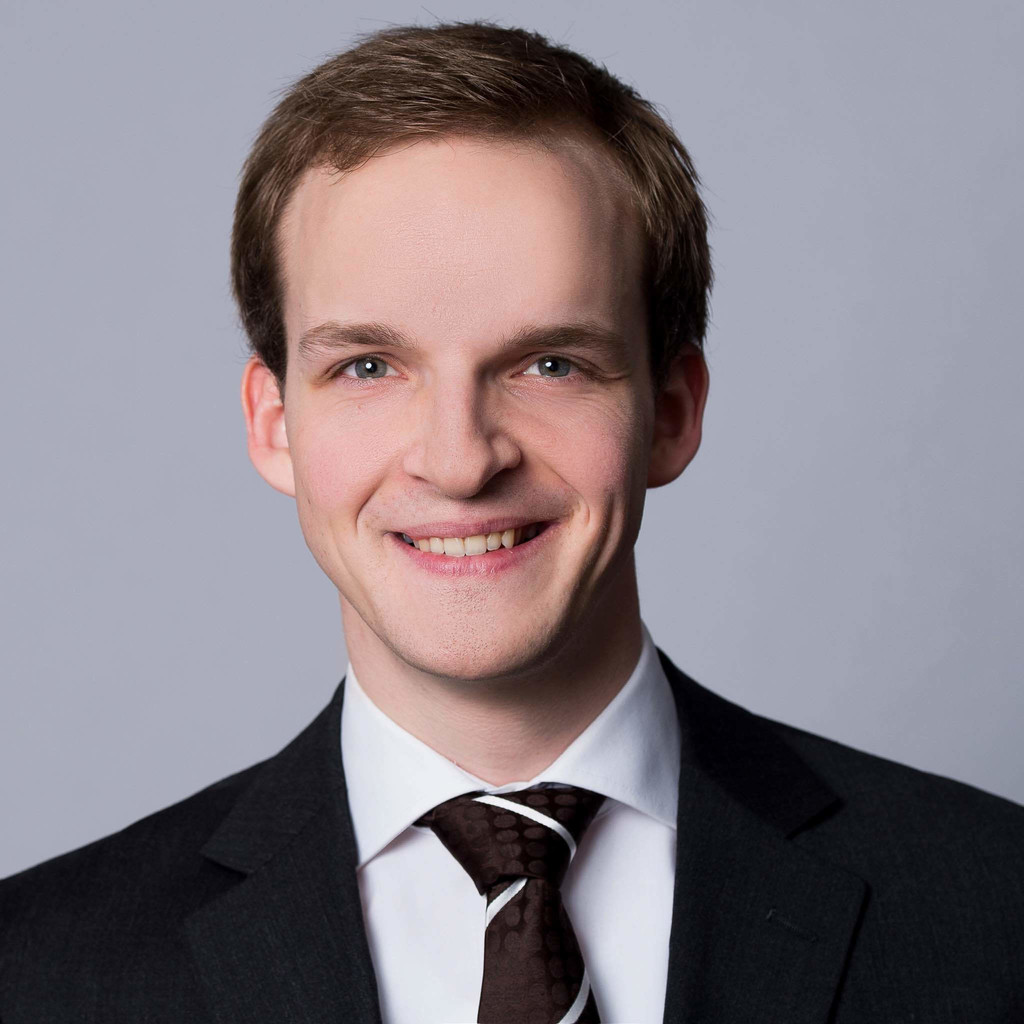 Magnus Mochmann Leitender Projektmanager Hitzler Ingenieure XING
