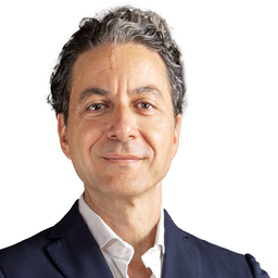 Alessandro Viggiani