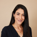 Sharon Arieli