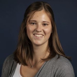 Anna-Lena Rother