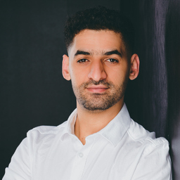 Khairiddine Ayari