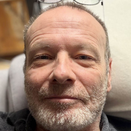 Dr. PIERRE LEUENBERGER