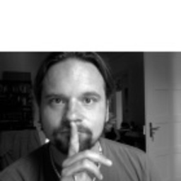 Timo Kröner