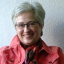 Karin Dirschauer