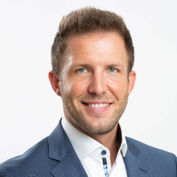 Christoph Dambier