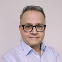 Mathias Windt