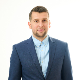 Zijad Vehabovic