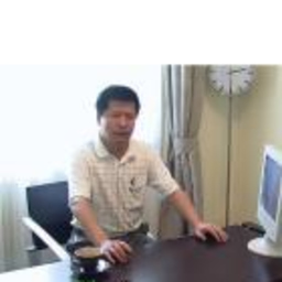 Prof. 夏夫 李