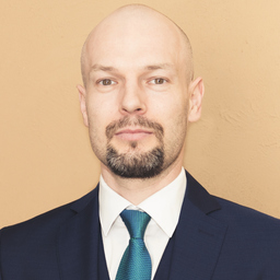 Philipp Moser