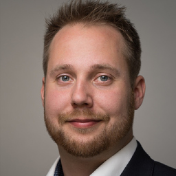 Markus Steigerwald