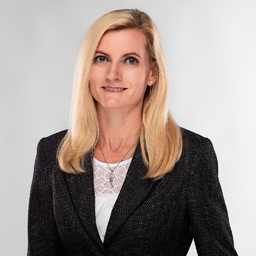 Diana Schmidhuber