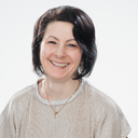 Andrea Cornelsen
