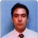 Cristián Mauricio Paz Guzman