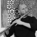 Ivano Onavi