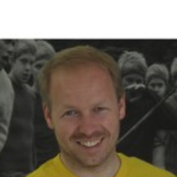 Volkmar Ruzicka