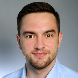 Samuel Hoddersen