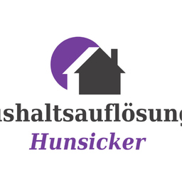 Thorsten Hunsicker
