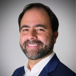 Juan Molina