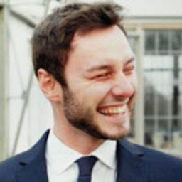 Patrick Michalczyk