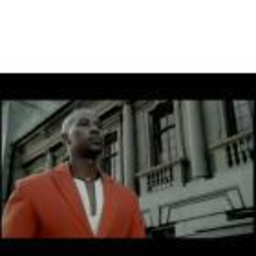 Mto Mapheleba