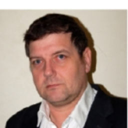 Marc Stutzmann