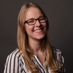 Stephanie Dornbusch