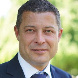 Roger Kohlert
