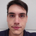 Daniel Matthis