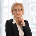 Uta Patitz