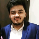 Ayush Aryan