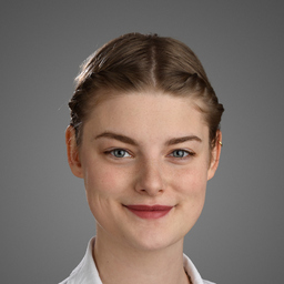 Merle Janus
