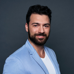 Ferdi Kaya