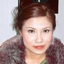 Social Media Profilbild Yu Wang Sailauf