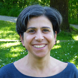 Dr. Manuela Di Giulio