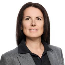 Yanina Meyer