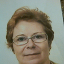 Sylvia Sofska