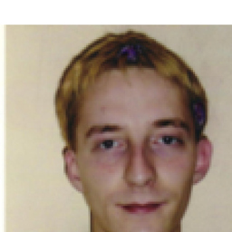 Heiko Borrmann