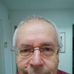 René R. Pilloud