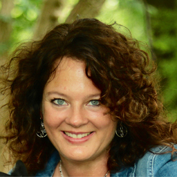 Kristin Brabender