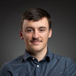 Moritz Straub