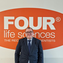 Karol Tomasz Sitarski