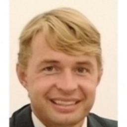 Dietmar Hubner