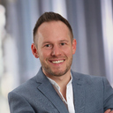Matthias Gleich
